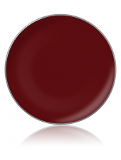 Lipstick color №27 (Помада для губ в рефилах), диам.26 мм, Kodi